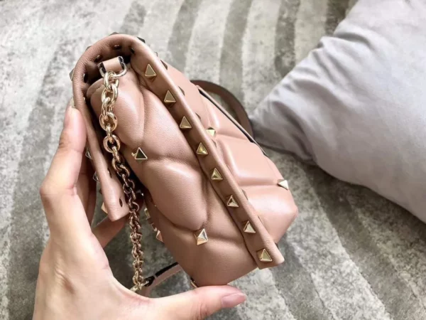 Valentino bag - replica bags