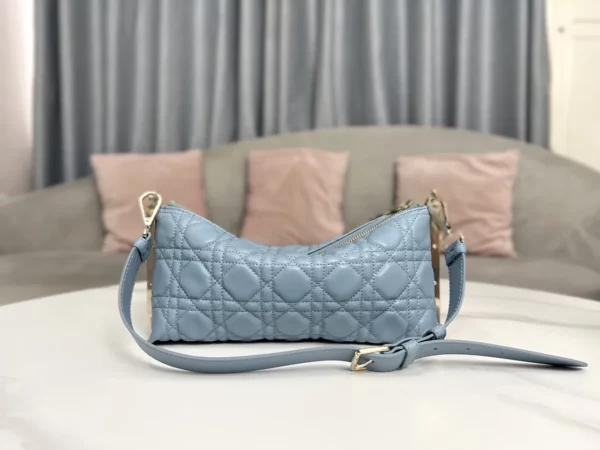 Dior bag - replica dior bags