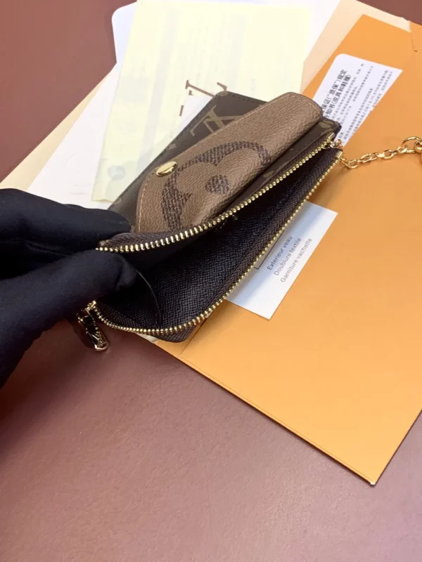 Louis Vuitton bag - louis vuitton replica bags