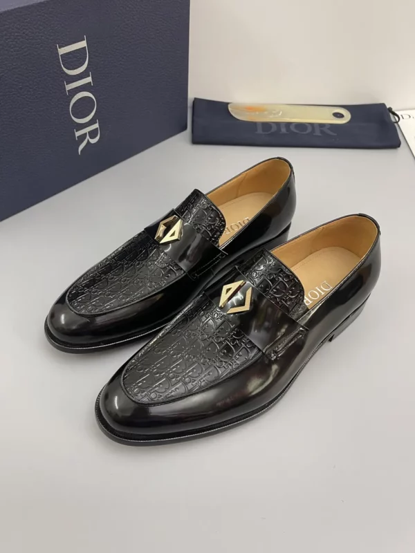 Dior shoes - Reps shoes