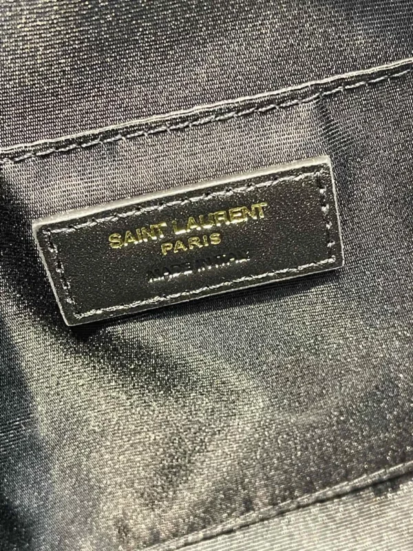 Saint Laurent bag - rep bags