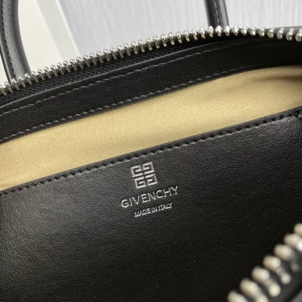 Givenchy bag - rep bags