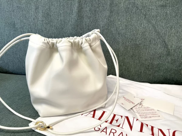 Valentino bag - replica bags