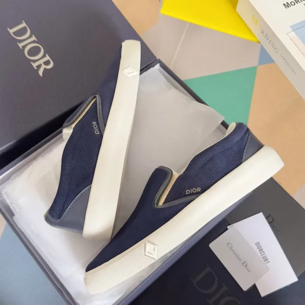 Dior shoes - Reps shoes