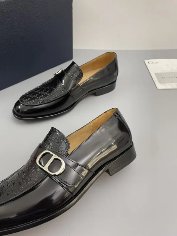 Dior shoes - Reps shoes