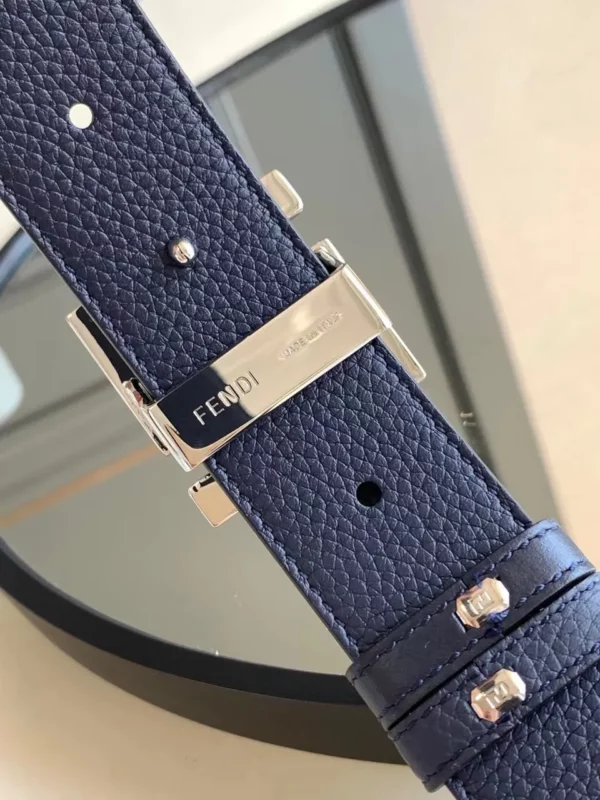 Fendi belt