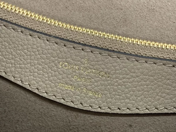 Louis Vuitton bag - louis vuitton replica bags