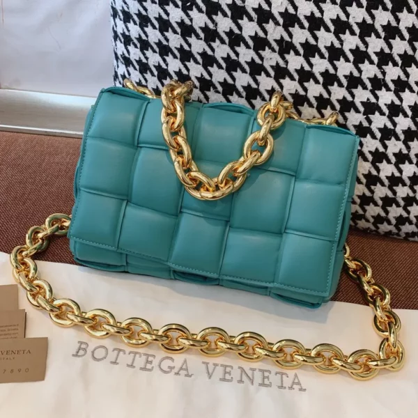 Bottega Veneta bag - replica bags