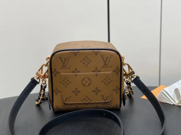 Louis Vuitton bag - louis vuitton replica bags