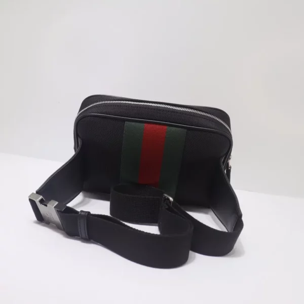 Gucci bag - replica gucci bags