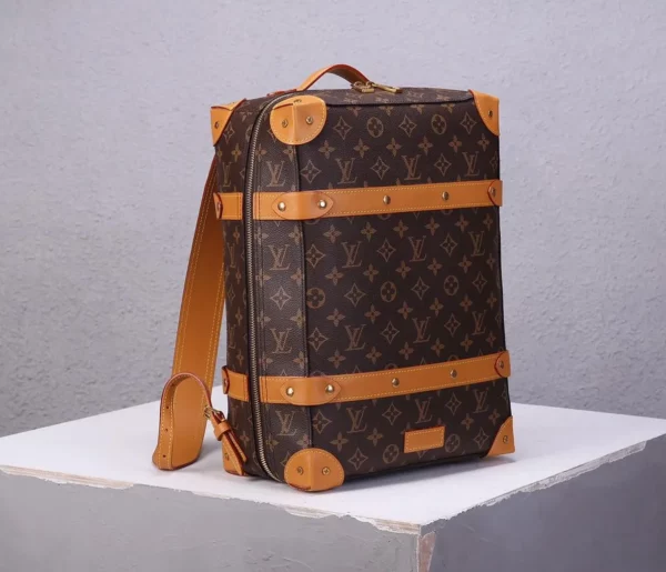 Louis Vuitton bag - louis vuitton replica bags