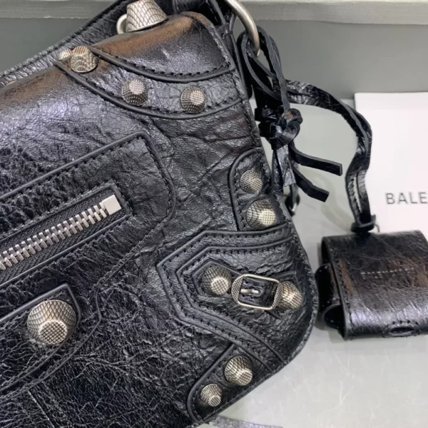 Balenciaga bag - rep bags