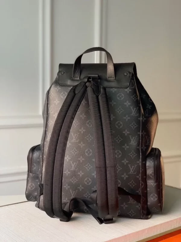 Louis Vuitton bag - louis vuitton replica bags