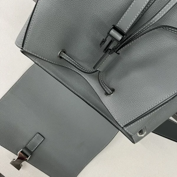 Loewe bag - replica bags