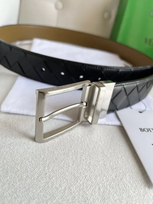 Bottega Veneta belt