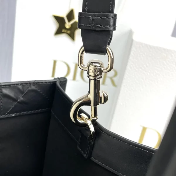 Dior bag - replica dior bags