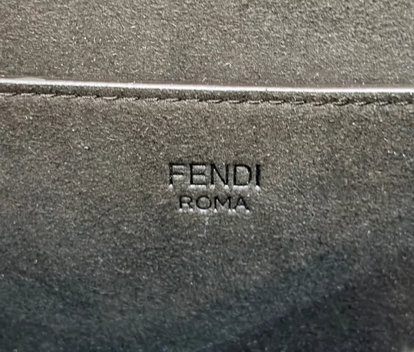 Fendi bag - fendi replica bags