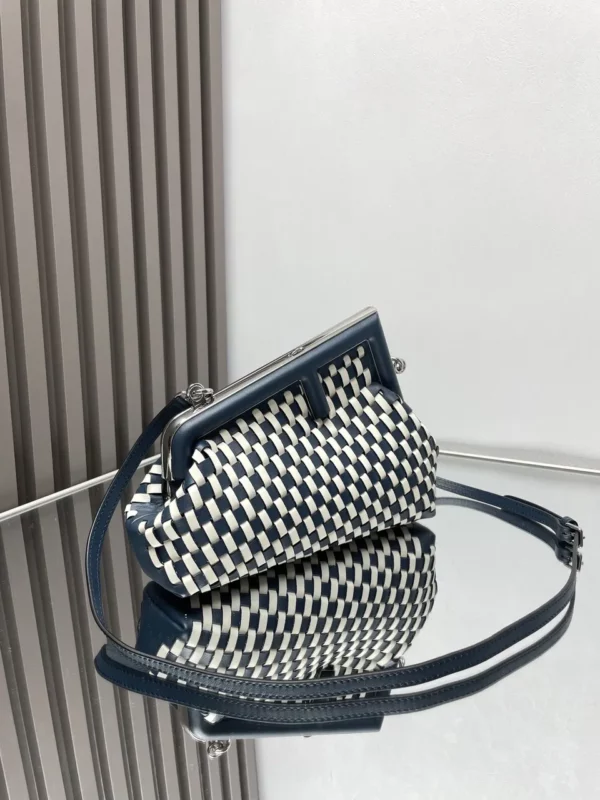 Fendi bag - fendi replica bags