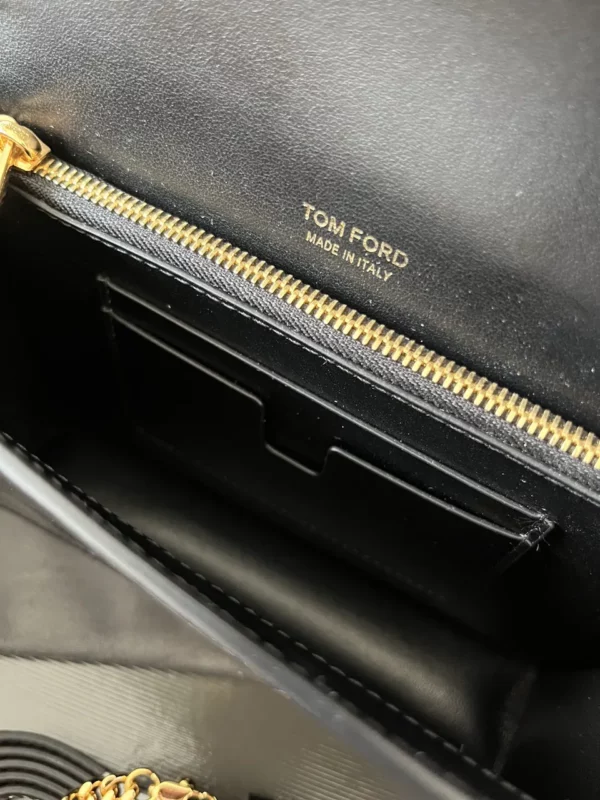 Tom Ford bag - replica bags