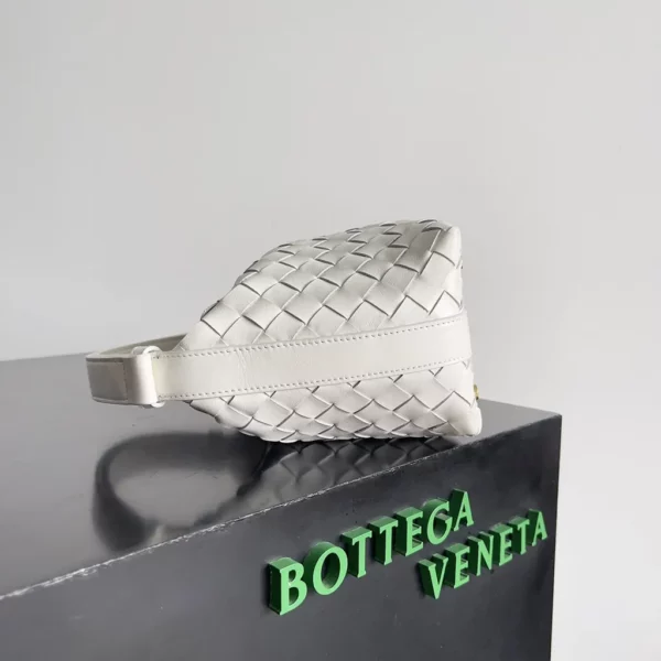 Bottega Veneta bag - rep bags