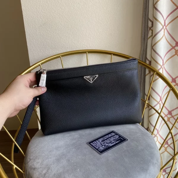 Prada bag - replica bags