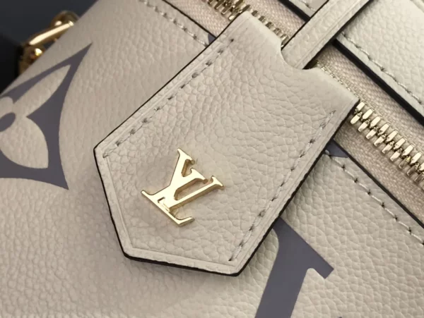 Louis Vuitton bag - louis vuitton replica bags