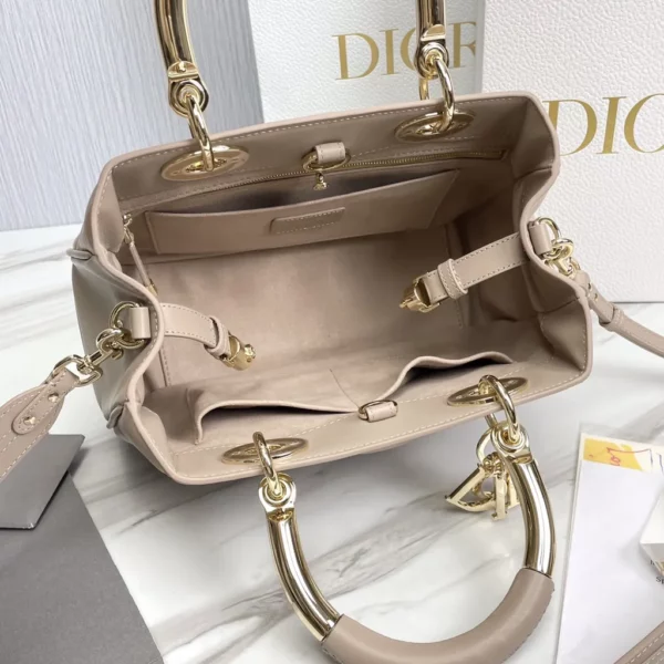 Dior bag - replica dior bags