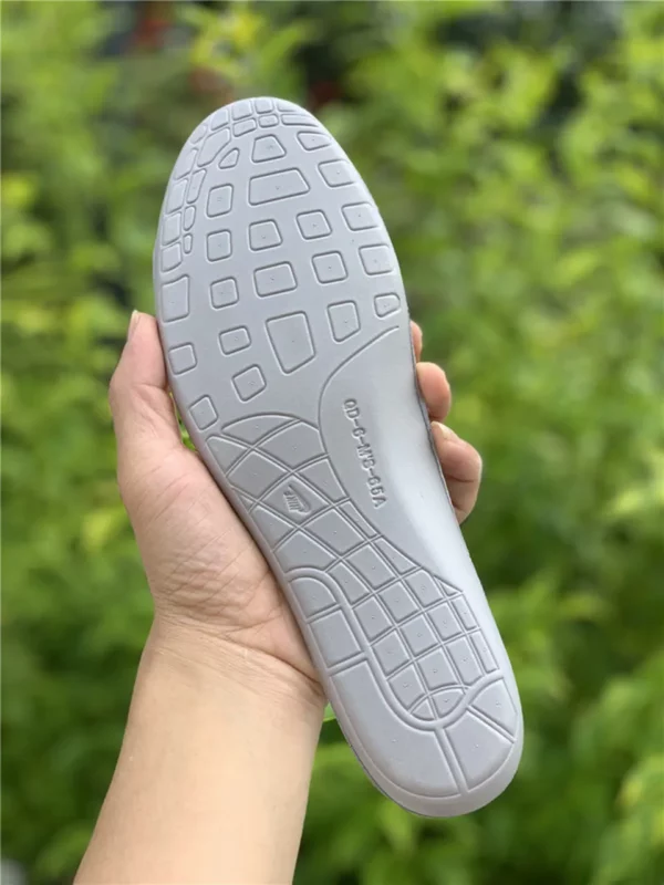 $170 Nike Air Max 1 Inside Out - 2019-07-14 - Replica shoes