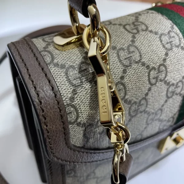 Gucci bag - replica gucci bags