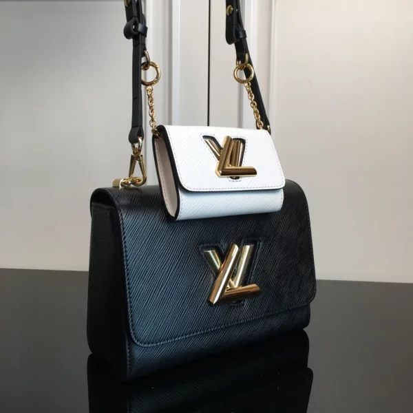 Louis Vuitton bag - louis vuitton replica bags