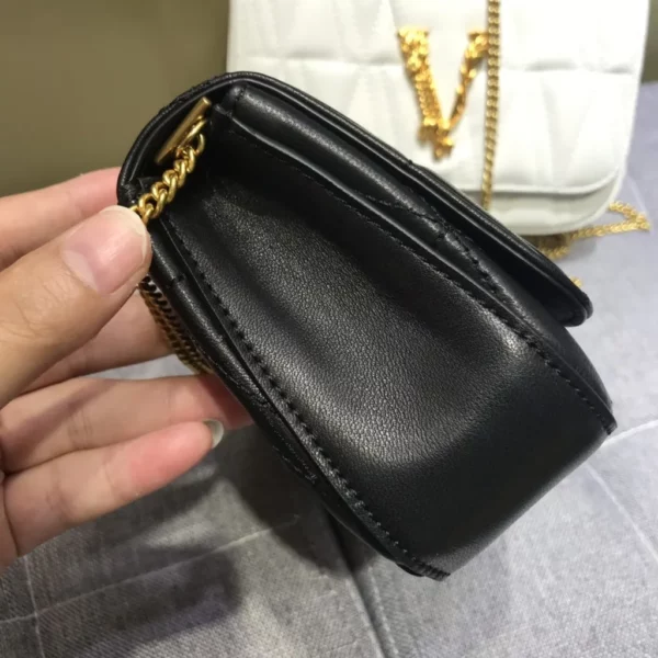 Versace bag - replica bags