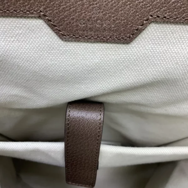 Gucci bag - replica gucci bags