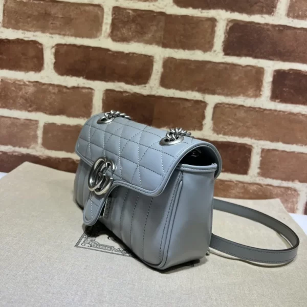 Gucci bag - replica gucci bags