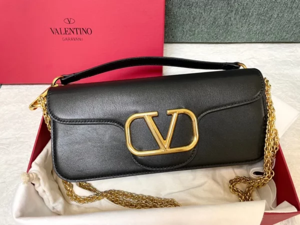 Valentino bag - replica bags