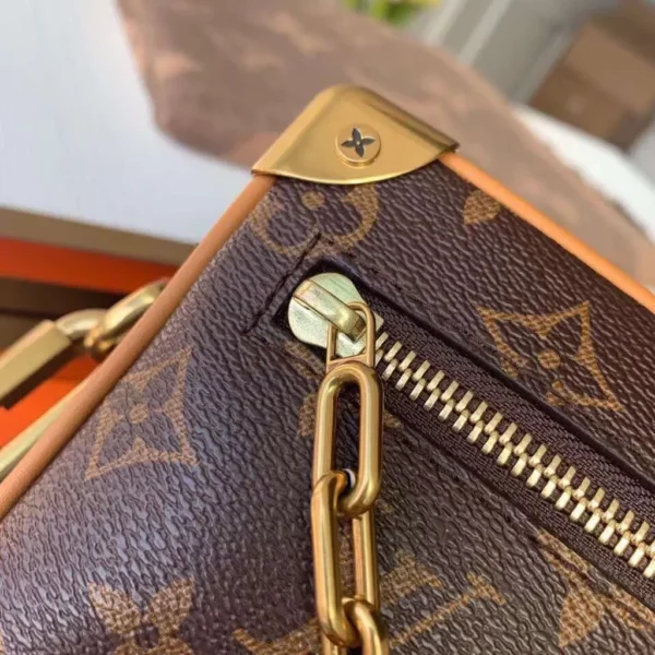 Louis Vuitton bag - louis vuitton replica bags