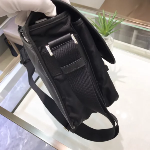 Prada bag - rep bags