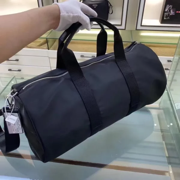 Prada bag - rep bags