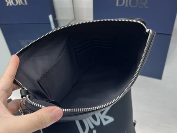 Dior bag - replica dior bags