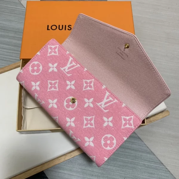 Louis Vuitton bag - louis vuitton replica bags