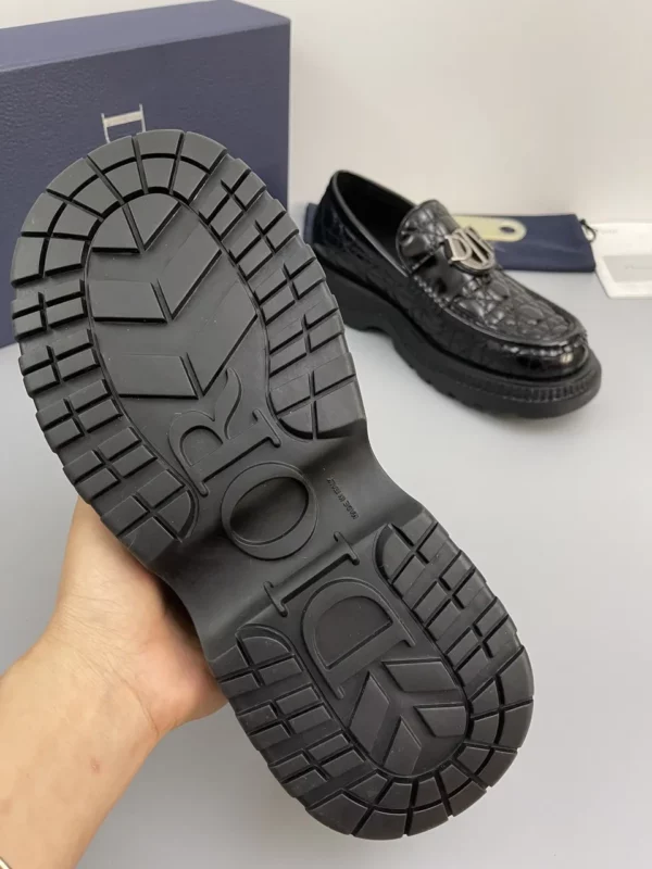 Dior shoes - Reps shoes