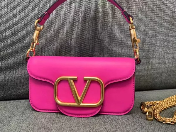 Valentino bag - rep bags