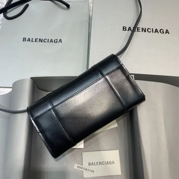 Balenciaga bag - rep bags