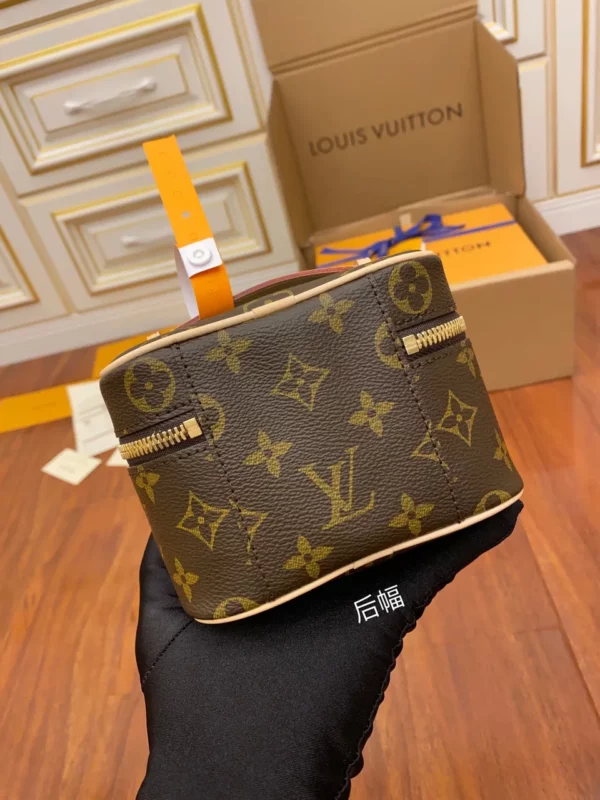 Louis Vuitton bag - louis vuitton replica bags