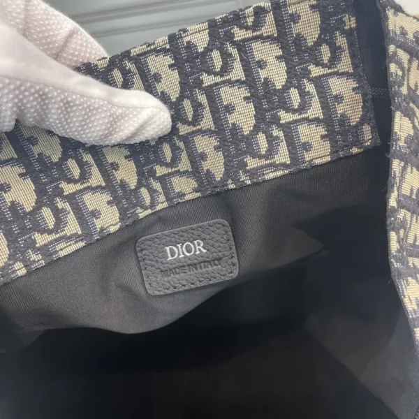 Dior bag - replica dior bags