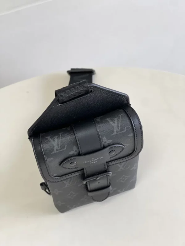 Louis Vuitton bag - louis vuitton replica bags