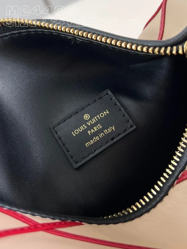 Louis Vuitton bag - louis vuitton replica bags