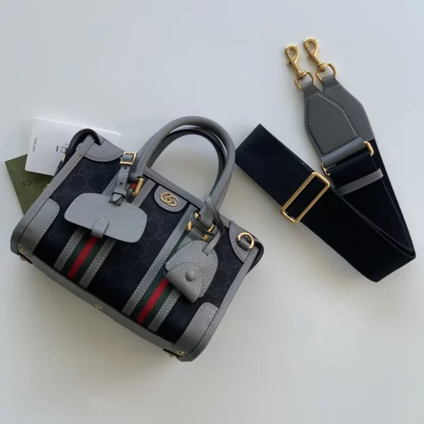 Gucci bag - replica gucci bags