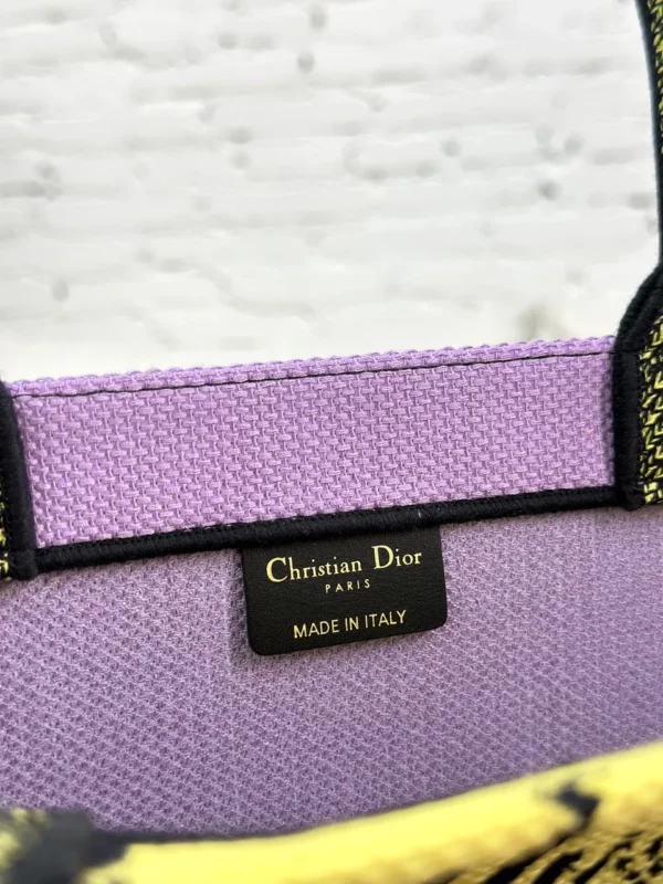 Dior bag - replica dior bags