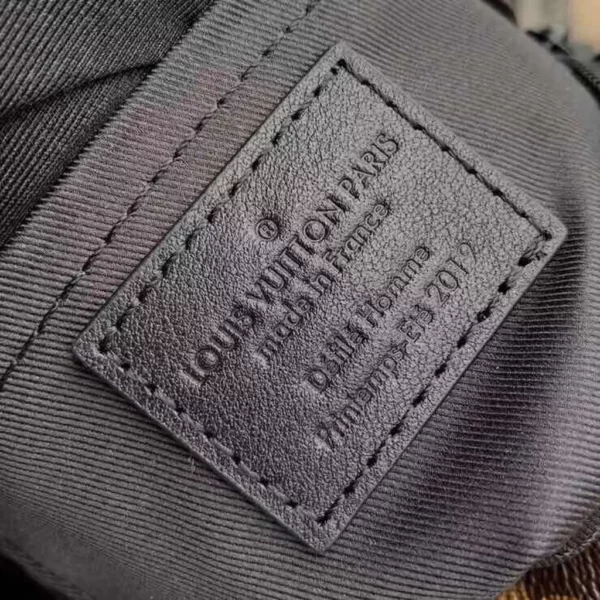 Louis Vuitton bag - louis vuitton replica bags