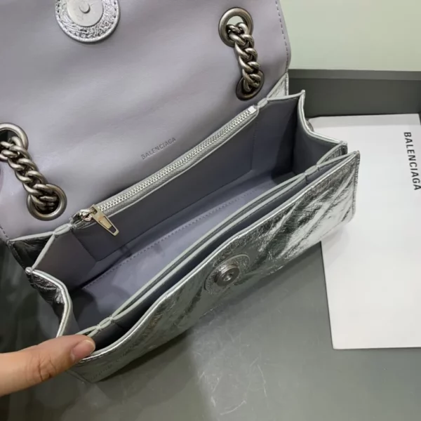 Balenciaga bag - rep bags